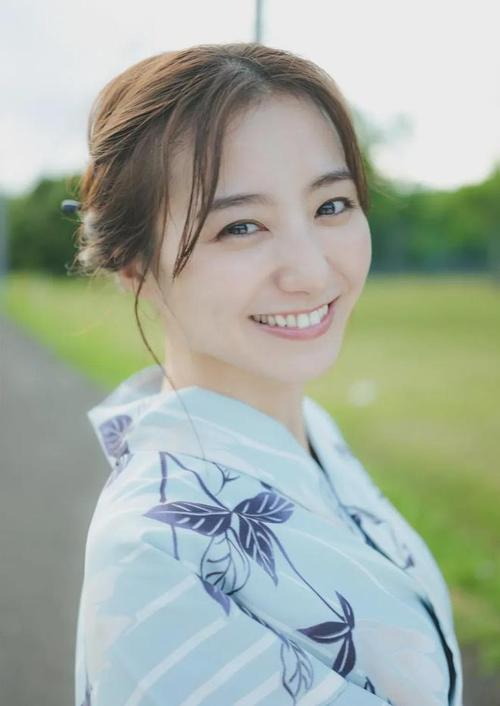 热门推荐1